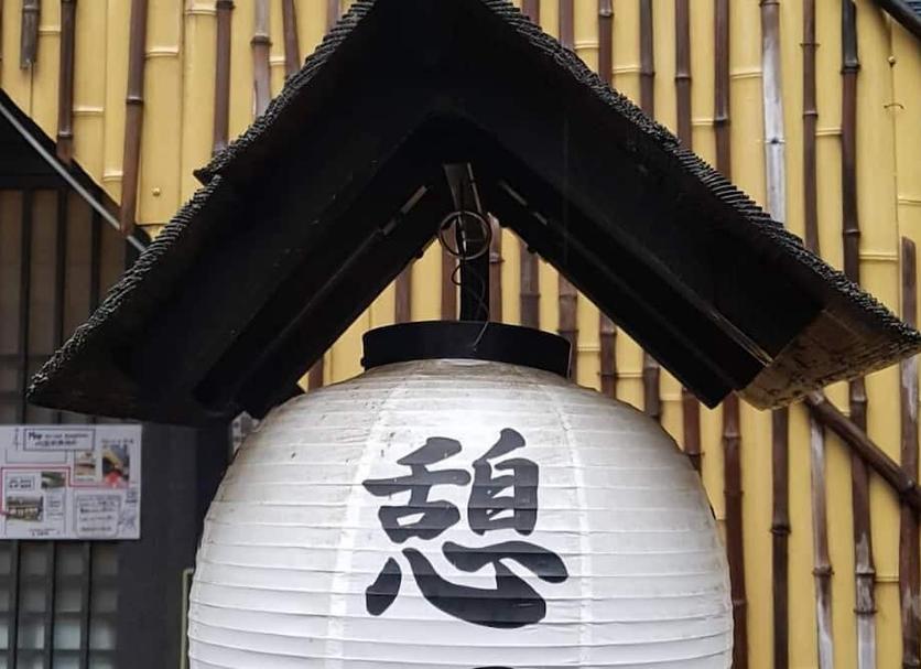 야외뷰 사진