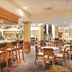 레스토랑