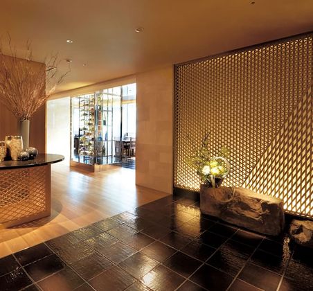 로비 / Expedia Group image