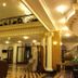 로비