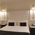 침실