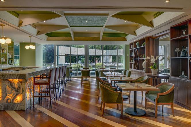 쉐라톤 멕시코 시티 마리아 이사벨