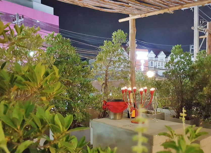기타 사진