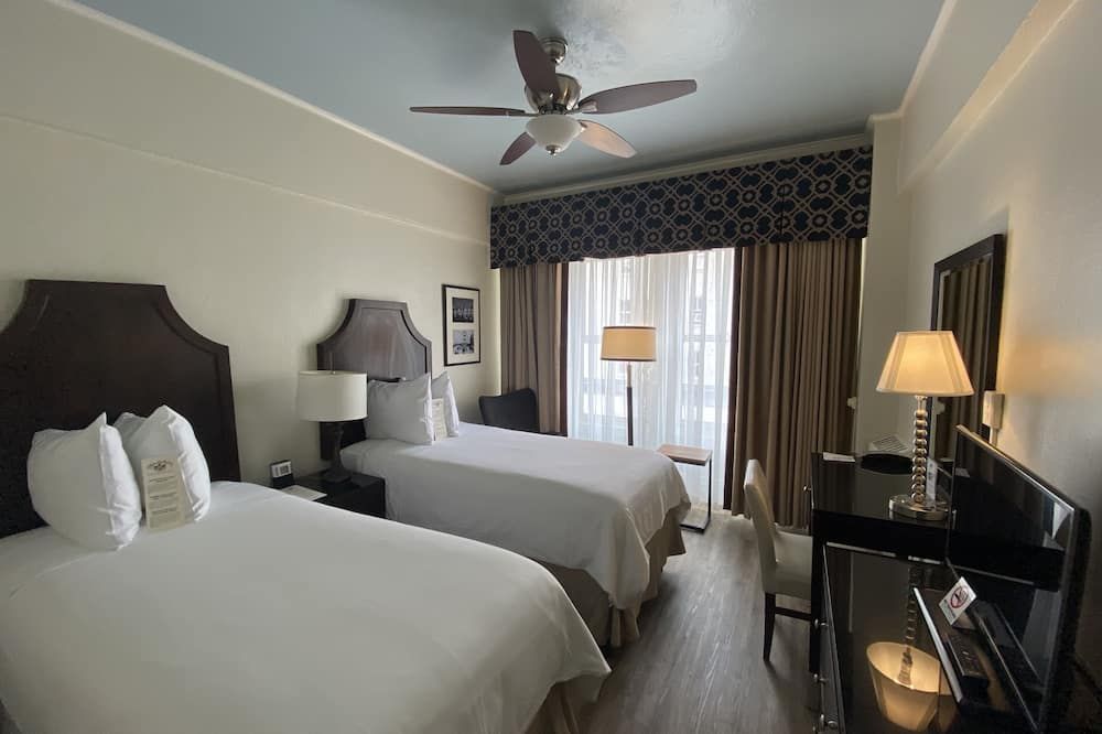 침실