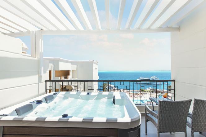 선라이즈 홀리데이 리조트 - 성인 전용