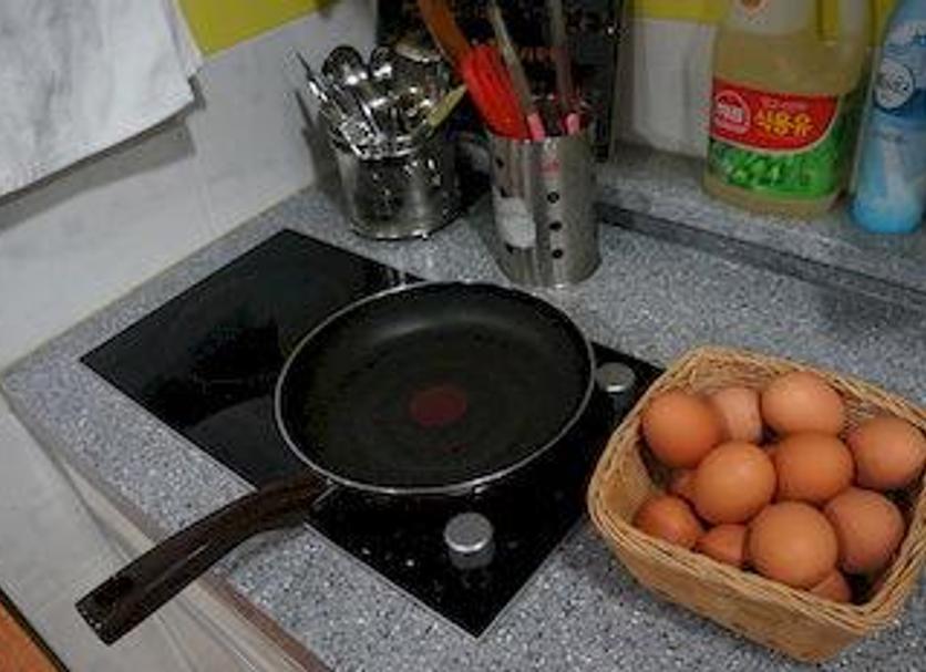 기타 사진