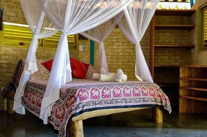 콘벤토 아르카디아