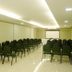컨퍼런스 룸