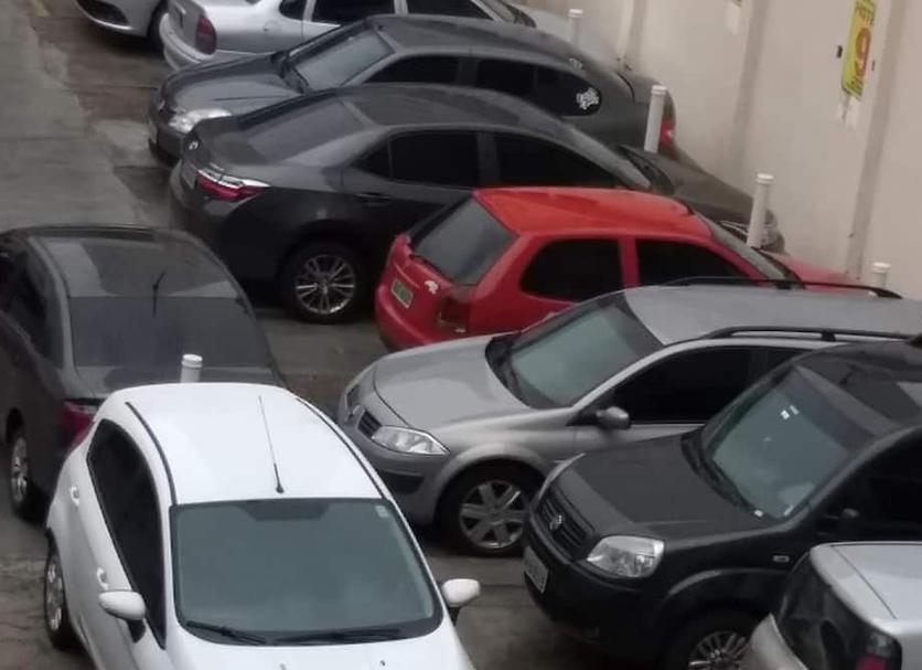 기타 사진