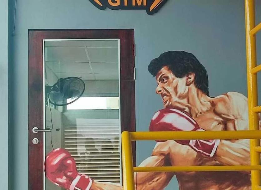 기타 사진