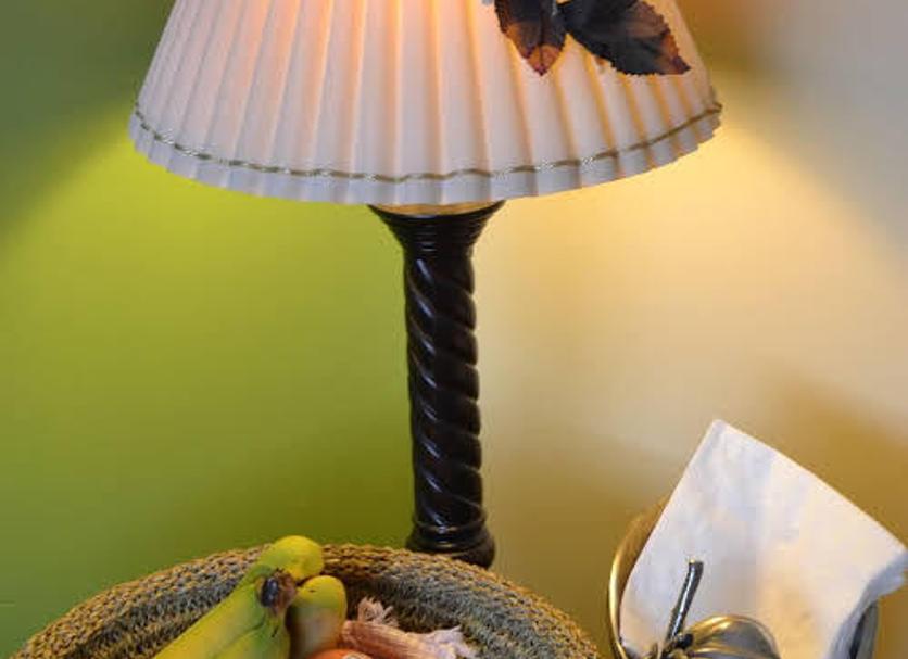 기타 사진