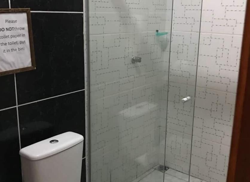 욕실 사진