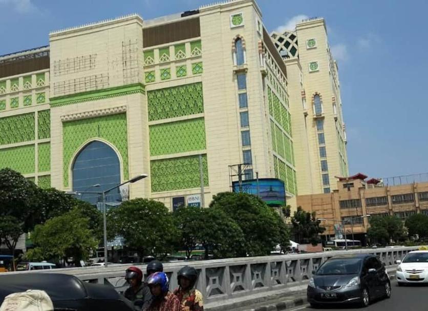 기타 사진