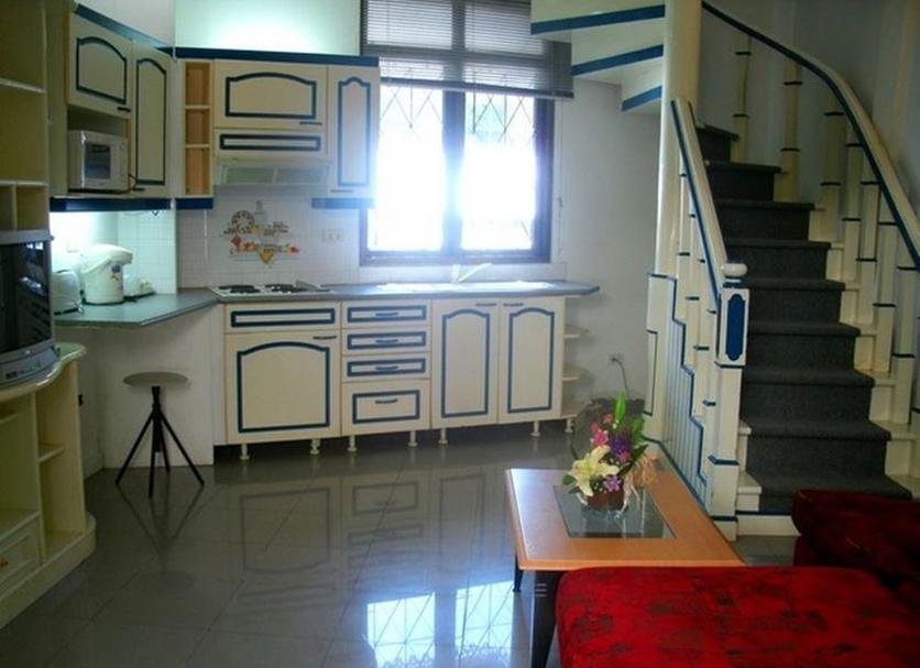 주방 사진