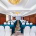 컨퍼런스 룸