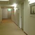 복도