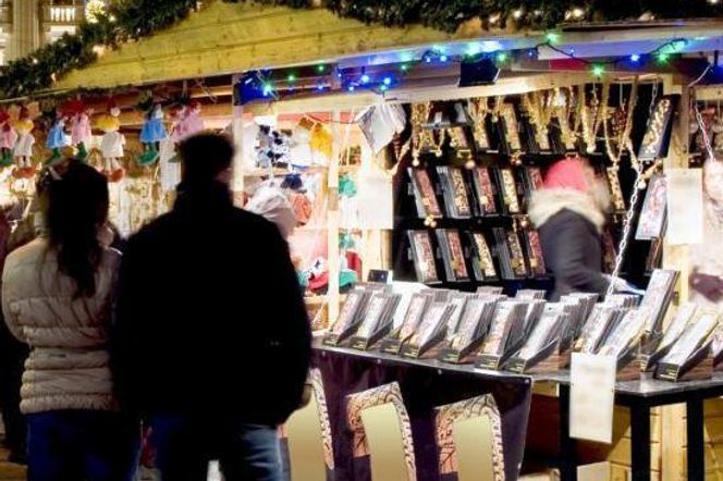 팔스 호스텔 앤드 아파트먼트