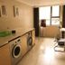 세탁 시설