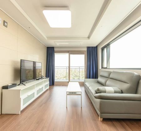 거실 / Expedia Group image