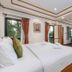 침실