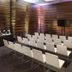 컨퍼런스 룸