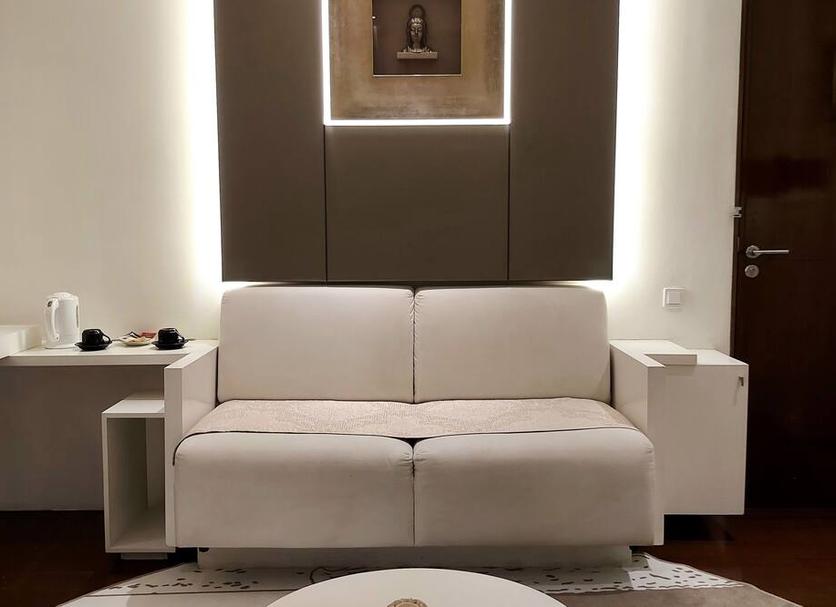 거실 사진