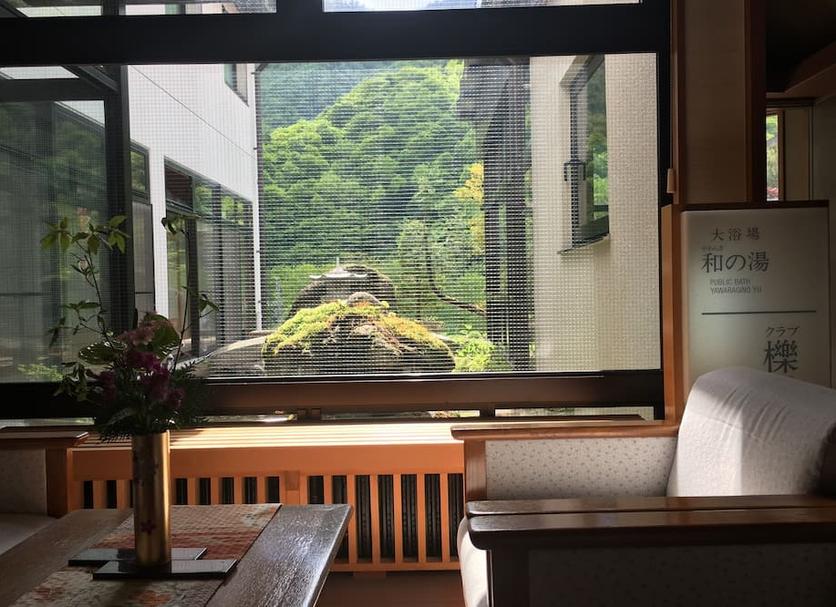 기타 사진