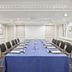 컨퍼런스 룸