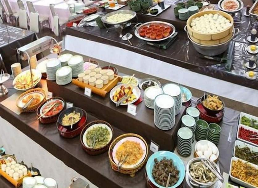 기타 사진