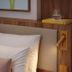 기타
