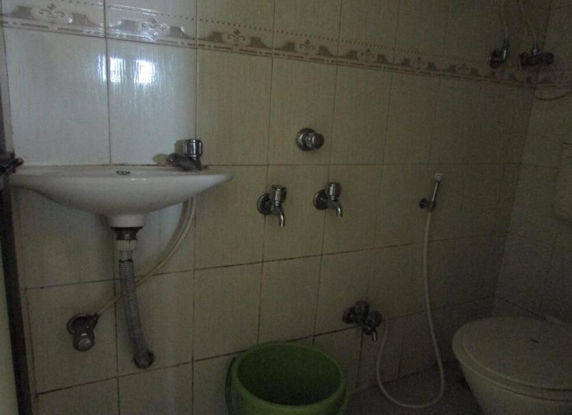 욕실 사진