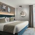 침실