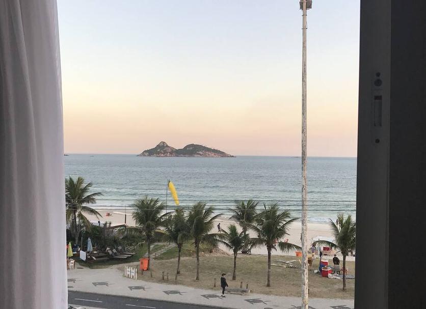 기타 사진