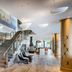 로비