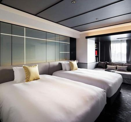 침실 / Expedia Group image