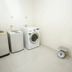 세탁 시설