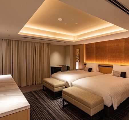 침실 / Expedia Group image