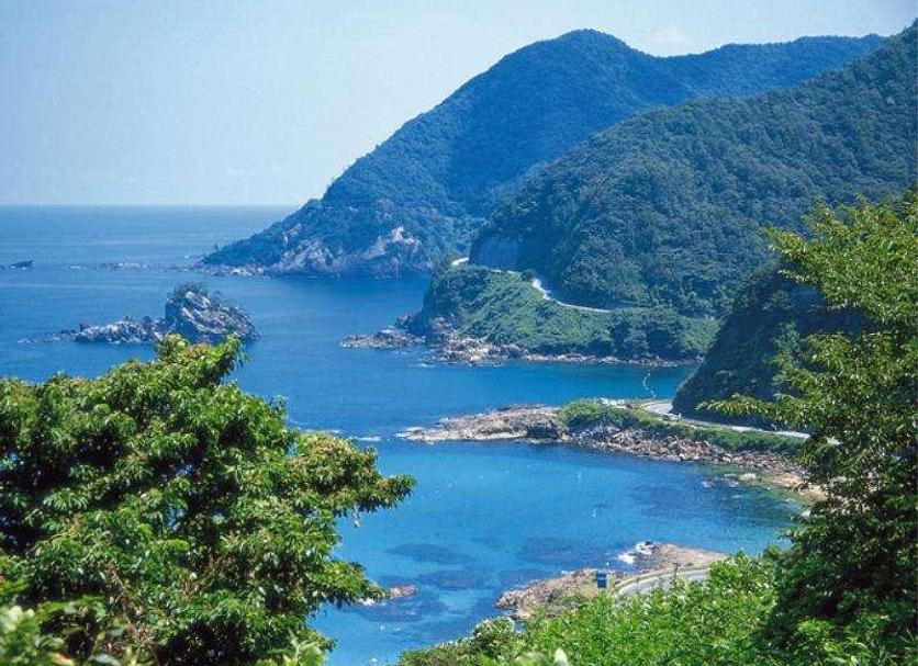 기타 사진