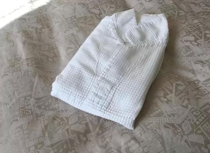 객실 편의시설 사진