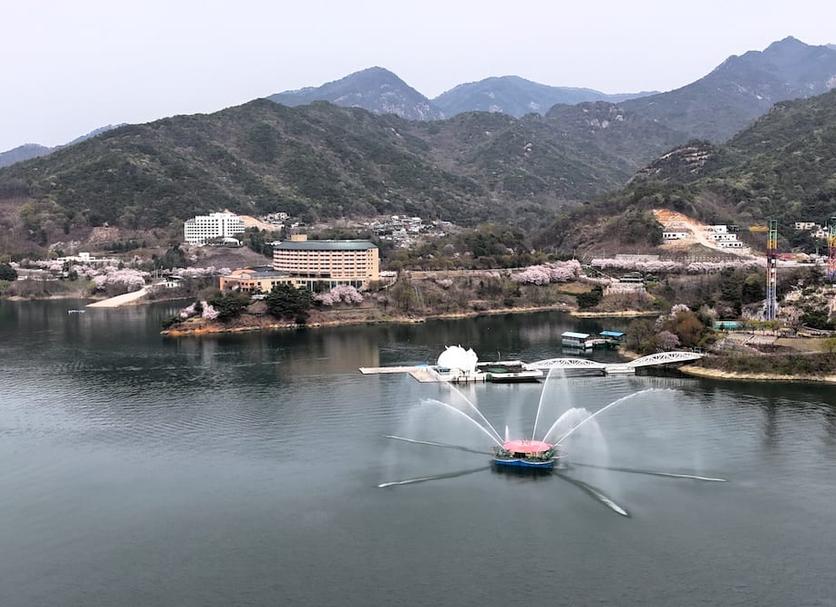 기타 사진