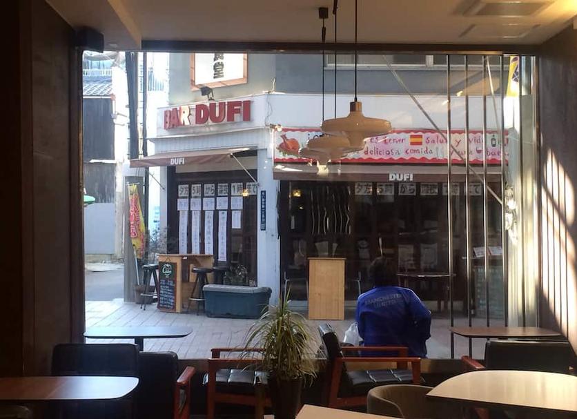 기타 사진