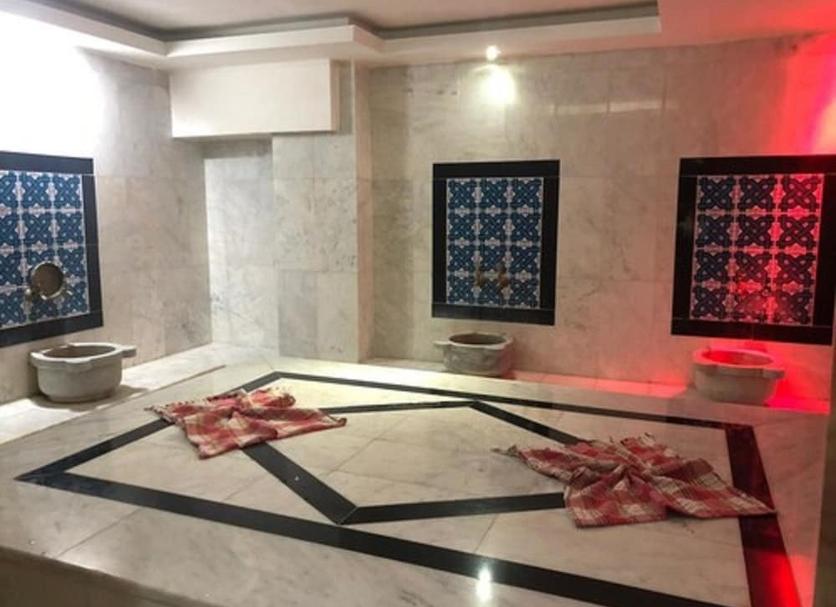 기타 사진