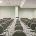 컨퍼런스 룸