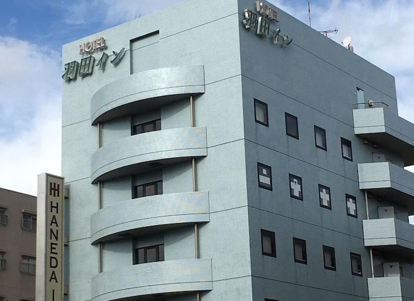 건물 사진