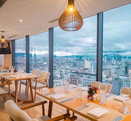레스토랑 / Expedia Group image