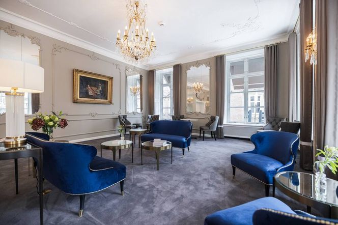 피닉스 코펜하겐