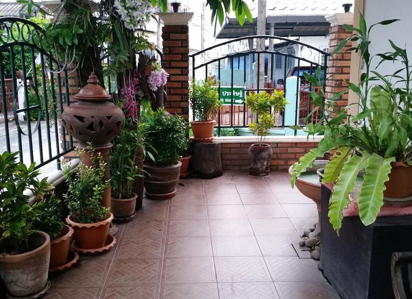 기타 사진