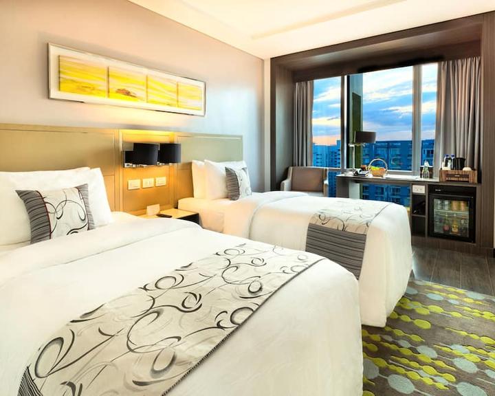 벨몬트 호텔 마닐라, 파사이 | 2020 실시간 최저가 25,731원(1̶6̶4̶,̶6̶0̶6̶원̶)부터 - 카약 호텔 검색