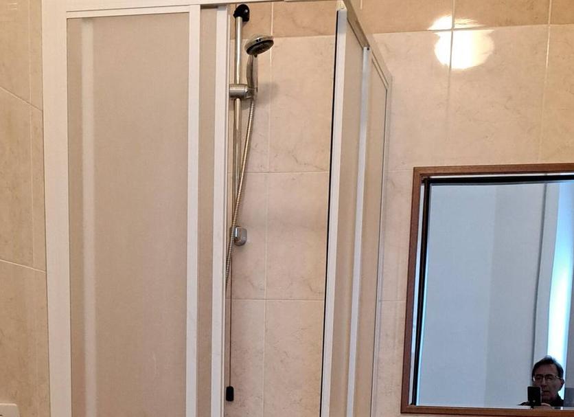 욕실 사진