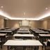 컨퍼런스 룸